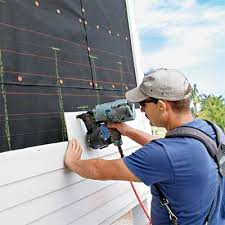 Best Siding Painting and Refinishing  in Lima, PA